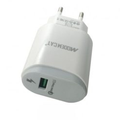 شارژر دیواری مودم کت مدل MTC-002