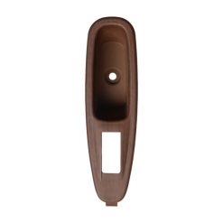 قاب دور کلید شیشه بالابر سمت راست کد 212 مناسب برای پژو پارس