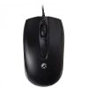 ماوس ایکس پی-پروداکت مدل XP-M694E