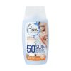 کاندوم چرچیلز مدل Classic Natural بسته 12 عددی کاندوم چرچیلز مدل Classic Natural بسته 12 عددی