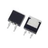 ماسفت اس ام دی مدل MTD20N03HL بسته 2 عددی ماسفت اس ام دی مدل MTD20N03HL بسته 2 عددی
