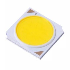 چیپ ال ای دی اپیستار مدلcob 30w 300ma 19×19