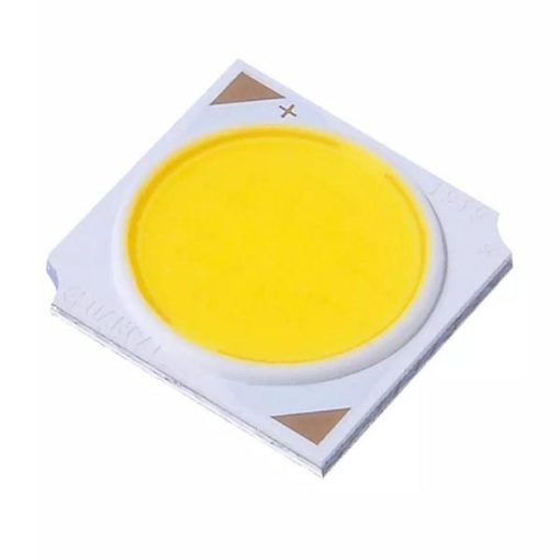 چیپ ال ای دی اپیستار مدلcob 30w 300ma 19×19