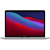 لپ تاپ 13 اینچی اپل مدل MacBook Air MGND3 2020 لپ تاپ 13 اینچی اپل مدل MacBook Air MGND3 2020
