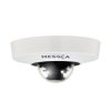 دوربین مداربسته آنالوگ مدل CA-1394-AHD-2MP