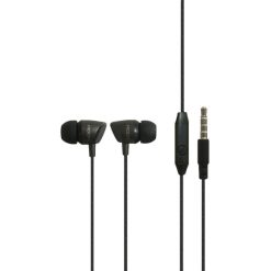 هندزفری راک مدل BT-05