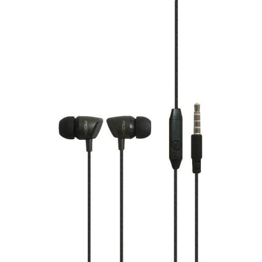 هندزفری راک مدل BT-05