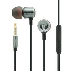 هدست ترانیو مدلT8 HEADFREE