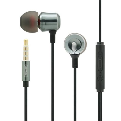 هدست ترانیو مدلT8 HEADFREE