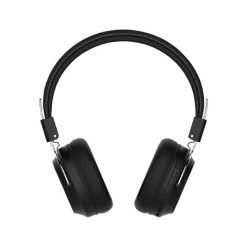 هدفون بلوتوثی سودو مدل sodo sd-1001