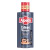 روغن آرگان کامان مدل booster حجم 75 میلی لیتر روغن آرگان کامان مدل booster حجم 75 میلی لیتر