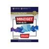 کتاب زبان Cambridge English Mindset For IELTS 1 Student Book همراه با CD