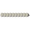 چراغ آویز رایکا مدل RO1270-1-R