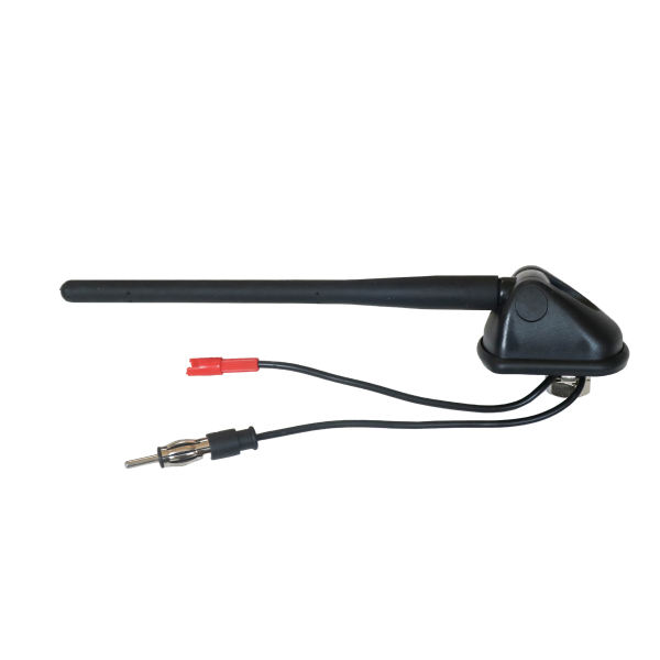 آنتن سقفی کد 780 مناسب برای سمند LX آنتن سقفی کد 780 مناسب برای سمند LX