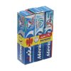 کرم آبرسان ژوت کد 003 حجم 70 میلی لیتر کرم آبرسان ژوت کد 003 حجم 70 میلی لیتر