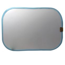 تخته وایت برد مدل SO01 سایز 20×27سانتی متر