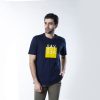 سویشرت مردانه آر اِن اِس مدل 12031197-43