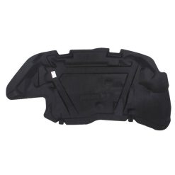 عایق نمد کاپوت خودرو بابل کارپت مدل ch55 مناسب پژو 206