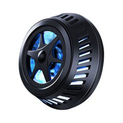 شارژر بی سیم توتو مدل CACW-045