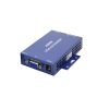 سوییچ 4 پورت HDMI مدل Quad