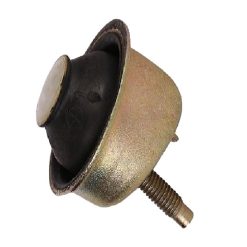 ضربه گیر چپ ام کا آ کد 240164 مناسب برای پژو 206