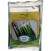 بذر گوجه گیلاسی شکلاتی پاسارگاد کشت زارع کد zs77