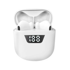 هندزفری بلوتوثی مدل Airpod LED