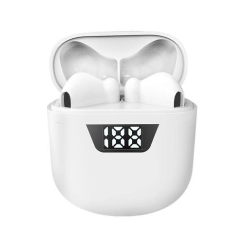 هندزفری بلوتوثی مدل Airpod LED