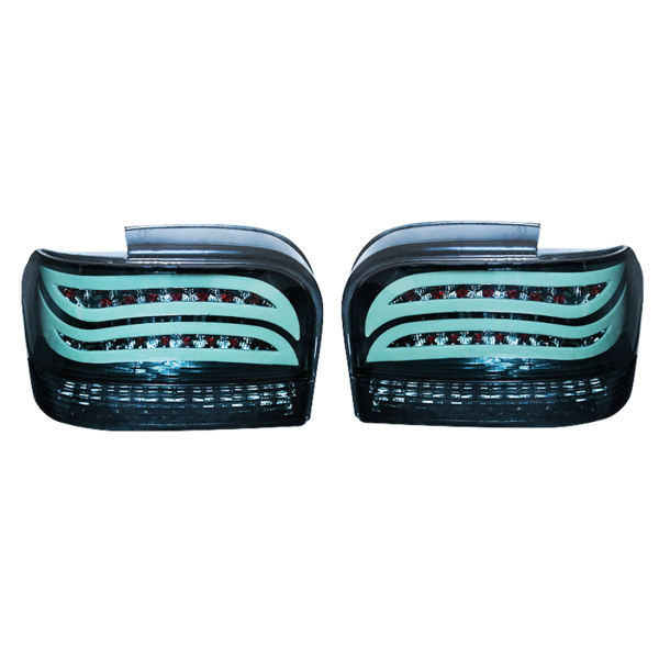 چراغ خطر عقب ان جی کو کد p7754p مناسب برای پراید 131 بسته دو عددی چراغ خطر عقب ان جی کو کد p7754p مناسب برای پراید 131 بسته دو عددی