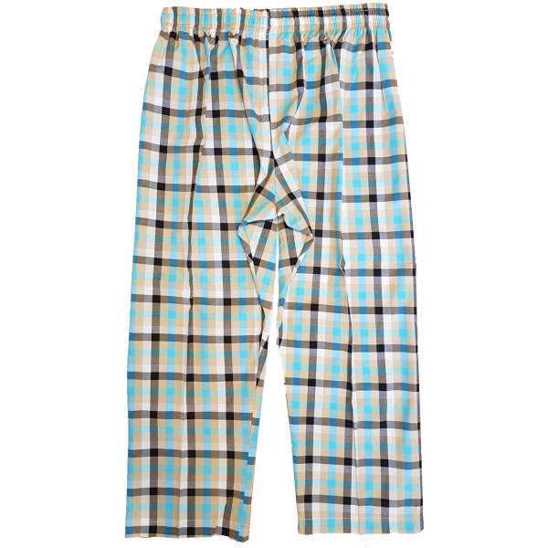 شلوار راحتی مردانه کد m02 شلوار راحتی مردانه کد m02