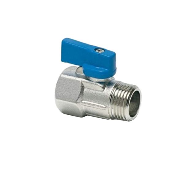 شیر پکیج مدل 3/4INCH شیر پکیج مدل 3/4INCH