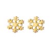 کیف رودوشی زنانه مدل مارال کد GCBS-02 کیف رودوشی زنانه مدل مارال کد GCBS-02