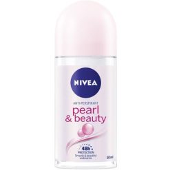 رول ضد تعریق زنانه نیوآ مدل Pearl