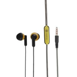 هندزفری ریلمی مدل T-023