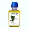 کود آهن کلات فراگین مدل 25000ppm حجم 100 میلی لیتر کود آهن کلات فراگین مدل 25000ppm حجم 100 میلی لیتر