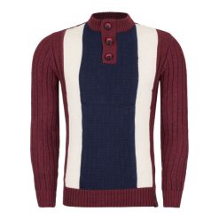 پلیور مردانه رایکا مدل Rd2192-03