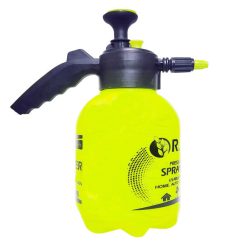 سمپاش مدل RRS گنجایش 2 لیتر