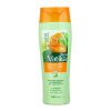کرم مرطوب کننده عش مدل Jojoba Oil حجم 200 میلی لیتر کرم مرطوب کننده عش مدل Jojoba Oil حجم 200 میلی لیتر