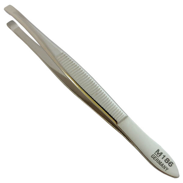 موچین زولینگن مدل M186 موچین زولینگن مدل M186