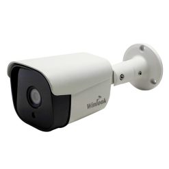 دوربین مداربسته بولت وینلوک مدل HD / N14 – B430 – MF
