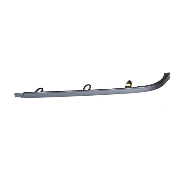 ابرویی چراغ جلو چپ خودرو مدل kh50 مناسب برای پژو 405 ابرویی چراغ جلو چپ خودرو مدل kh50 مناسب برای پژو 405
