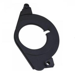 قاب پایین تسمه تایم پی وای اس کد 7223 مناسب برای پژو 405