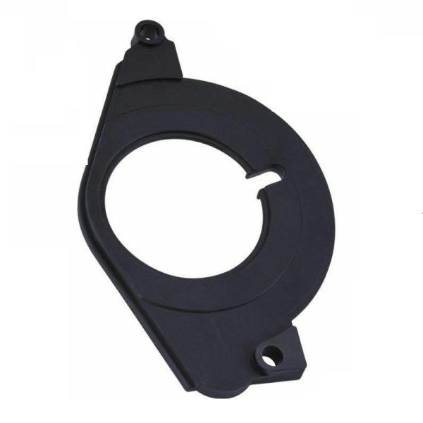 قاب پایین تسمه تایم پی وای اس کد 7223 مناسب برای پژو 405 قاب پایین تسمه تایم پی وای اس کد 7223 مناسب برای پژو 405