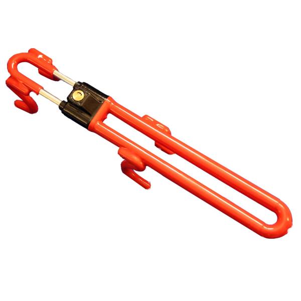 قفل فرمان خودرو لوکمس طرح دوبل مدل az68 قفل فرمان خودرو لوکمس طرح دوبل مدل az68