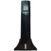 سوییچ 24 پورت آی پی کام مدل F1024