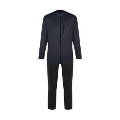 ست گرمکن و شلوارورزشی مردانه پانیل مدل 5024NB