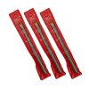 صفحه فرز پروفیل بر ماکیتا مدل A-87672 صفحه فرز پروفیل بر ماکیتا مدل A-87672