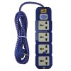 چراغ دیواری روژ مدل W205 چراغ دیواری روژ مدل W205