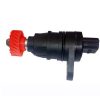 چراغ سقف خودرو اسرام مدل DOT-IT چراغ سقف خودرو اسرام مدل DOT-IT