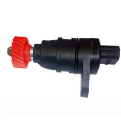 سنسور کیلومتر شمار مدل AV-04042 مناسب برای کیا ریو
